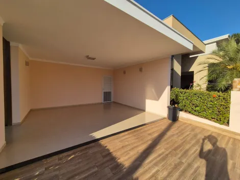 Comprar Casa / Condom&iacute;nio em S&atilde;o Jos&eacute; do Rio Preto R$ 1.200.000,00 - Foto 3