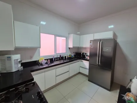 Comprar Casa / Condom&iacute;nio em S&atilde;o Jos&eacute; do Rio Preto R$ 1.200.000,00 - Foto 9