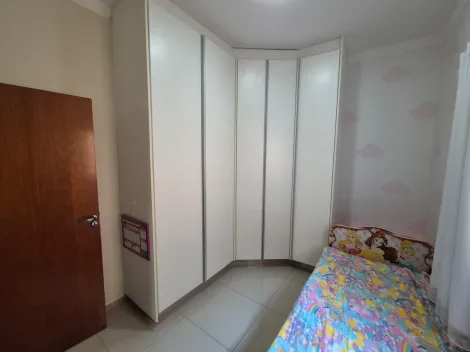 Comprar Casa / Condom&iacute;nio em S&atilde;o Jos&eacute; do Rio Preto R$ 1.200.000,00 - Foto 11