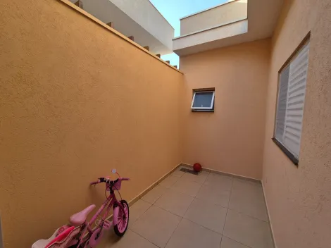 Comprar Casa / Condom&iacute;nio em S&atilde;o Jos&eacute; do Rio Preto R$ 1.200.000,00 - Foto 23
