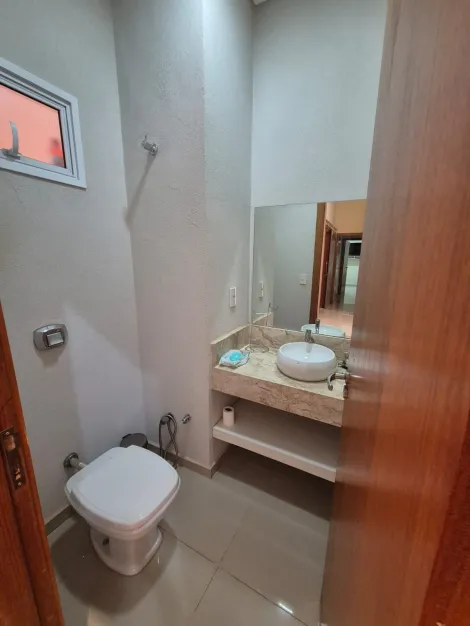 Comprar Casa / Condom&iacute;nio em S&atilde;o Jos&eacute; do Rio Preto R$ 1.200.000,00 - Foto 7