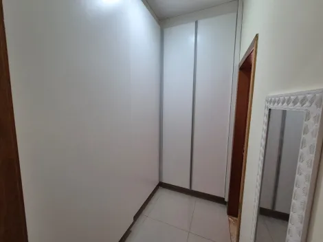 Comprar Casa / Condom&iacute;nio em S&atilde;o Jos&eacute; do Rio Preto R$ 1.200.000,00 - Foto 14