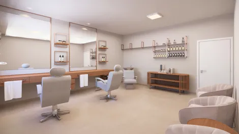 Comprar Comercial / Sala em S&atilde;o Jos&eacute; do Rio Preto - Foto 2