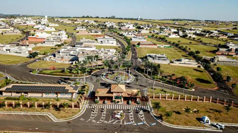 Terreno / Condom&iacute;nio em Mirassol 