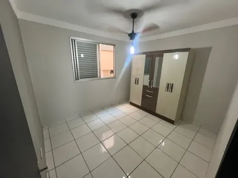 Comprar Apartamento / Padr&atilde;o em S&atilde;o Jos&eacute; do Rio Preto R$ 222.000,00 - Foto 3
