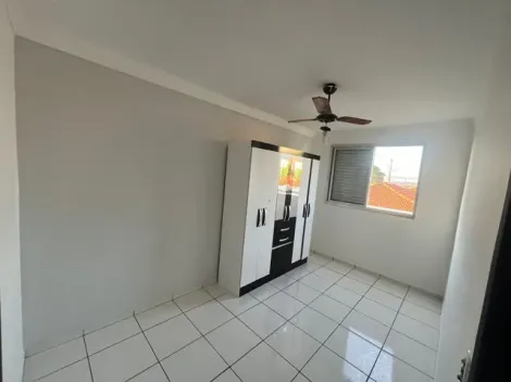 Comprar Apartamento / Padr&atilde;o em S&atilde;o Jos&eacute; do Rio Preto R$ 222.000,00 - Foto 4