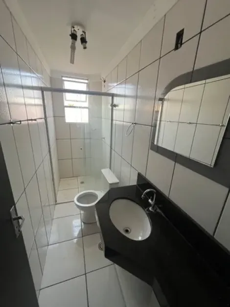 Comprar Apartamento / Padr&atilde;o em S&atilde;o Jos&eacute; do Rio Preto R$ 222.000,00 - Foto 5