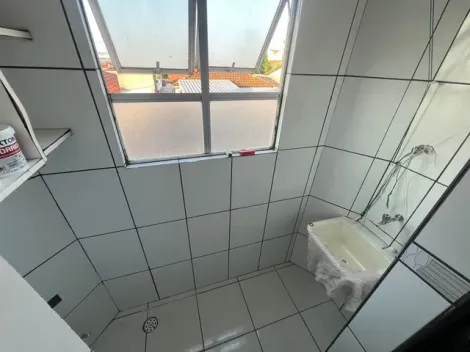 Comprar Apartamento / Padr&atilde;o em S&atilde;o Jos&eacute; do Rio Preto R$ 222.000,00 - Foto 6