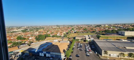 Comprar Apartamento / Padr&atilde;o em S&atilde;o Jos&eacute; do Rio Preto R$ 340.000,00 - Foto 11