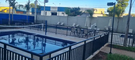 Comprar Apartamento / Padr&atilde;o em S&atilde;o Jos&eacute; do Rio Preto R$ 340.000,00 - Foto 9
