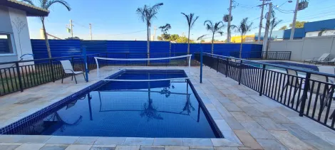 Comprar Apartamento / Padr&atilde;o em S&atilde;o Jos&eacute; do Rio Preto R$ 340.000,00 - Foto 10