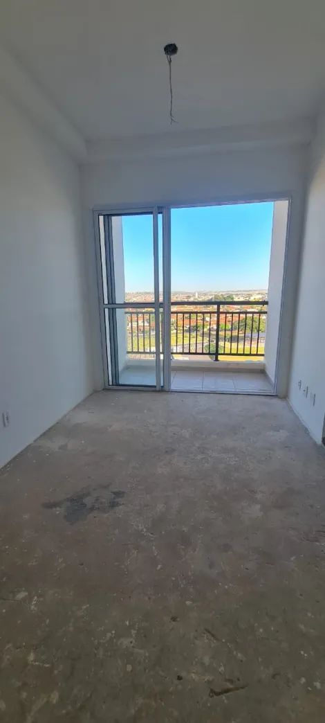 Comprar Apartamento / Padr&atilde;o em S&atilde;o Jos&eacute; do Rio Preto R$ 340.000,00 - Foto 3