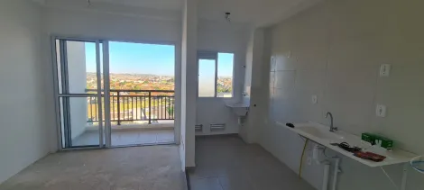 Comprar Apartamento / Padr&atilde;o em S&atilde;o Jos&eacute; do Rio Preto R$ 340.000,00 - Foto 4