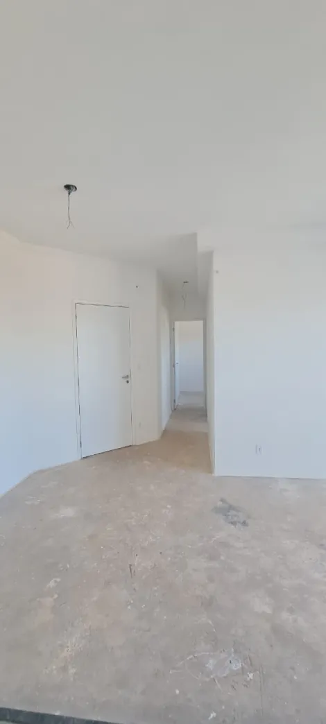 Comprar Apartamento / Padr&atilde;o em S&atilde;o Jos&eacute; do Rio Preto R$ 340.000,00 - Foto 5