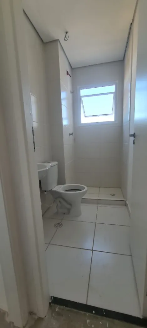 Comprar Apartamento / Padr&atilde;o em S&atilde;o Jos&eacute; do Rio Preto R$ 340.000,00 - Foto 6