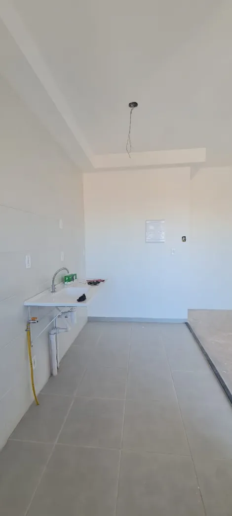 Comprar Apartamento / Padr&atilde;o em S&atilde;o Jos&eacute; do Rio Preto R$ 340.000,00 - Foto 7