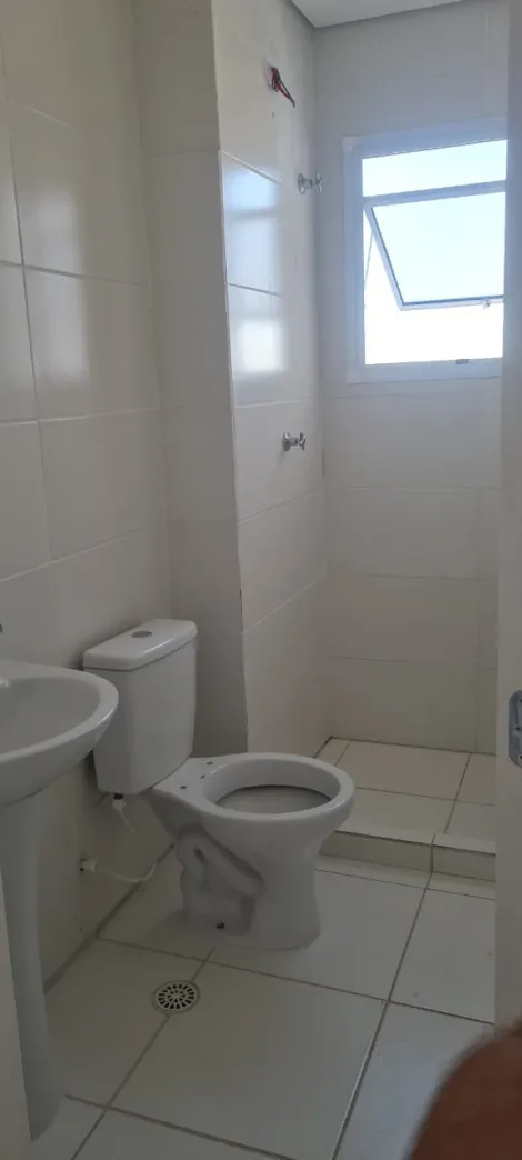 Comprar Apartamento / Padr&atilde;o em S&atilde;o Jos&eacute; do Rio Preto R$ 340.000,00 - Foto 8