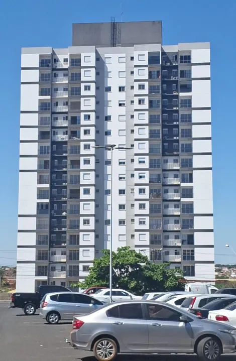 Comprar Apartamento / Padr&atilde;o em S&atilde;o Jos&eacute; do Rio Preto R$ 340.000,00 - Foto 2