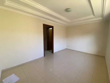 Alugar Casa / Padr&atilde;o em S&atilde;o Jos&eacute; do Rio Preto R$ 4.600,00 - Foto 3