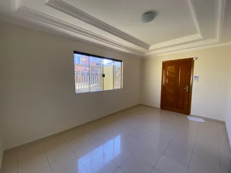 Alugar Casa / Padr&atilde;o em S&atilde;o Jos&eacute; do Rio Preto R$ 4.600,00 - Foto 4