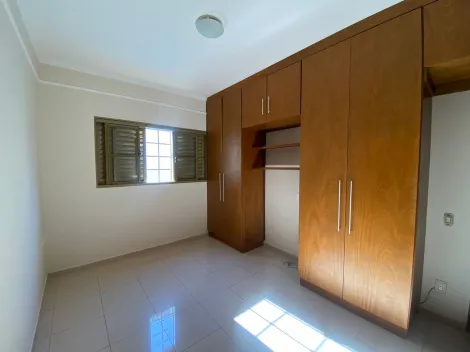 Alugar Casa / Padr&atilde;o em S&atilde;o Jos&eacute; do Rio Preto R$ 4.600,00 - Foto 6