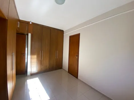 Alugar Casa / Padr&atilde;o em S&atilde;o Jos&eacute; do Rio Preto R$ 4.600,00 - Foto 7
