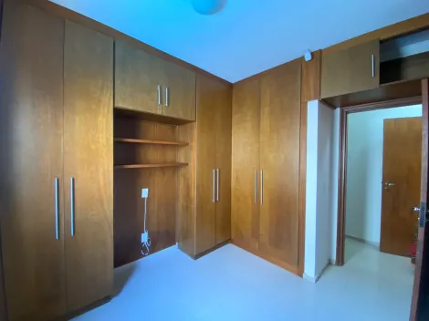 Alugar Casa / Padr&atilde;o em S&atilde;o Jos&eacute; do Rio Preto R$ 4.600,00 - Foto 9