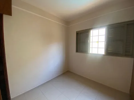 Alugar Casa / Padr&atilde;o em S&atilde;o Jos&eacute; do Rio Preto R$ 4.600,00 - Foto 10
