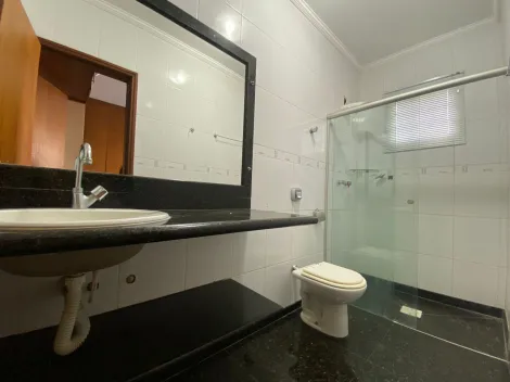 Alugar Casa / Padr&atilde;o em S&atilde;o Jos&eacute; do Rio Preto R$ 4.600,00 - Foto 11