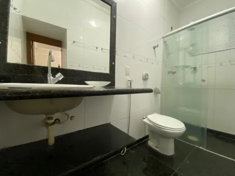Alugar Casa / Padr&atilde;o em S&atilde;o Jos&eacute; do Rio Preto R$ 4.600,00 - Foto 13