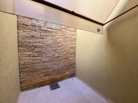Alugar Casa / Padr&atilde;o em S&atilde;o Jos&eacute; do Rio Preto R$ 4.600,00 - Foto 14