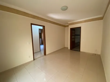 Alugar Casa / Padr&atilde;o em S&atilde;o Jos&eacute; do Rio Preto R$ 4.600,00 - Foto 15