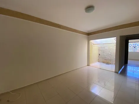 Alugar Casa / Padr&atilde;o em S&atilde;o Jos&eacute; do Rio Preto R$ 4.600,00 - Foto 16