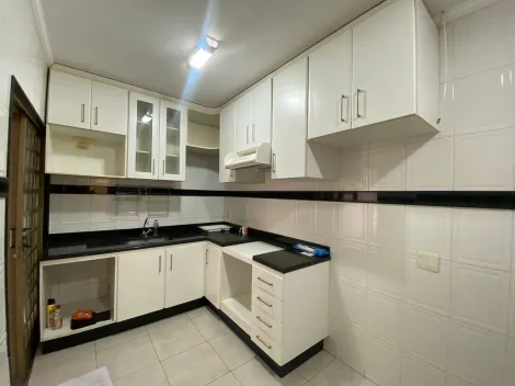 Alugar Casa / Padr&atilde;o em S&atilde;o Jos&eacute; do Rio Preto R$ 4.600,00 - Foto 18