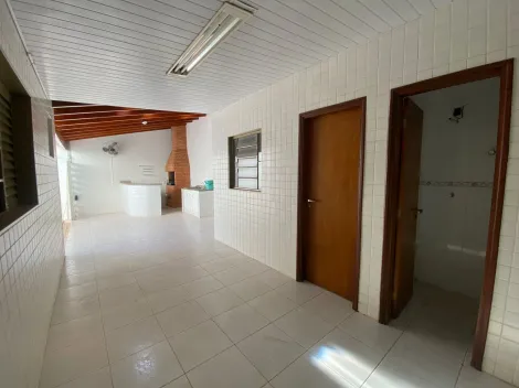 Alugar Casa / Padr&atilde;o em S&atilde;o Jos&eacute; do Rio Preto R$ 4.600,00 - Foto 19