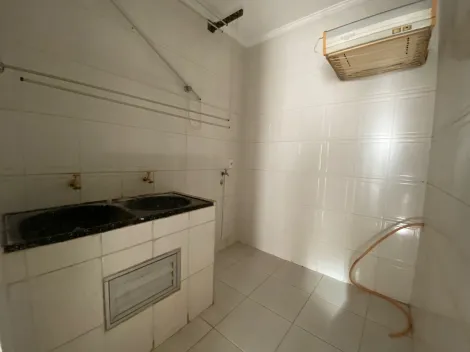 Alugar Casa / Padr&atilde;o em S&atilde;o Jos&eacute; do Rio Preto R$ 4.600,00 - Foto 20