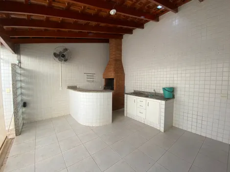 Alugar Casa / Padr&atilde;o em S&atilde;o Jos&eacute; do Rio Preto R$ 4.600,00 - Foto 21