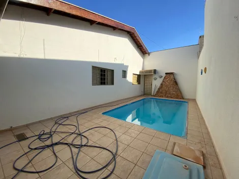 Alugar Casa / Padr&atilde;o em S&atilde;o Jos&eacute; do Rio Preto R$ 4.600,00 - Foto 22
