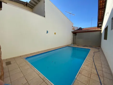 Alugar Casa / Padr&atilde;o em S&atilde;o Jos&eacute; do Rio Preto R$ 4.600,00 - Foto 23