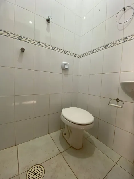 Alugar Casa / Padr&atilde;o em S&atilde;o Jos&eacute; do Rio Preto R$ 4.600,00 - Foto 24