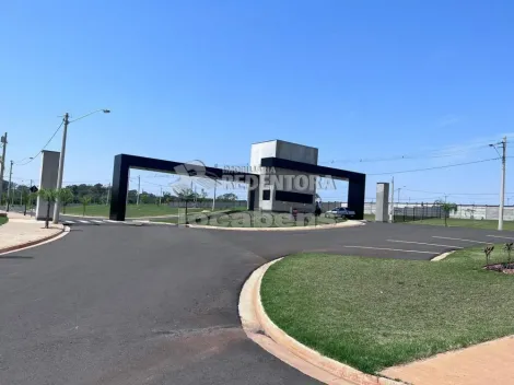 Comprar Terreno / Padr&atilde;o em Bady Bassitt R$ 170.000,00 - Foto 3