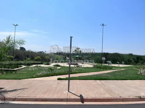 Comprar Terreno / Padr&atilde;o em Bady Bassitt R$ 170.000,00 - Foto 6