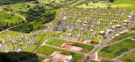 Comprar Terreno / Padr&atilde;o em Bady Bassitt R$ 170.000,00 - Foto 10