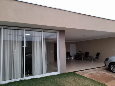 Casa / Padr&atilde;o em Cedral , Comprar por R$680.000,00