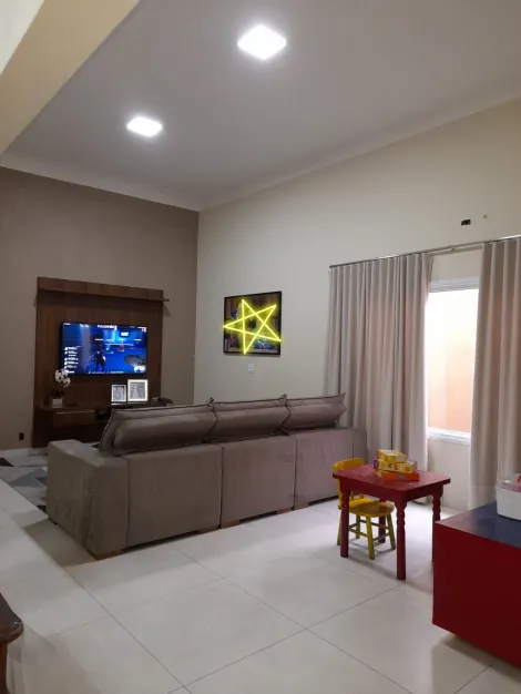 Comprar Casa / Padr&atilde;o em Cedral R$ 680.000,00 - Foto 2
