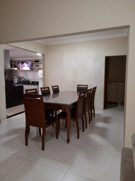 Comprar Casa / Padr&atilde;o em Cedral R$ 680.000,00 - Foto 3