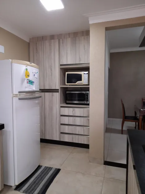 Comprar Casa / Padr&atilde;o em Cedral R$ 680.000,00 - Foto 7