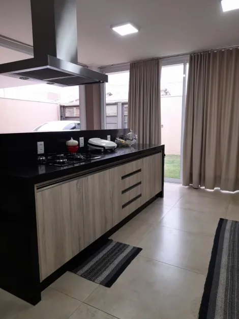 Comprar Casa / Padr&atilde;o em Cedral R$ 680.000,00 - Foto 8