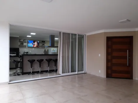 Comprar Casa / Padr&atilde;o em Cedral R$ 680.000,00 - Foto 9