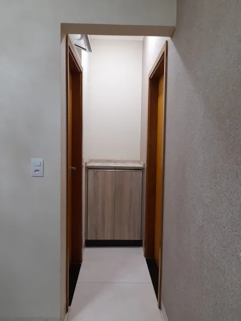Comprar Casa / Padr&atilde;o em Cedral R$ 680.000,00 - Foto 10